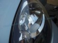 /album/toyota/a20140611-175348-wm-jpg/
