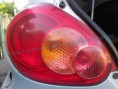 /album/toyota/a20140611-175528-wm-jpg/