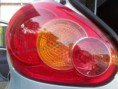 /album/toyota/a20140611-180607-wm-jpg/