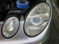 /album/mercedes/pics008-wm-jpg/