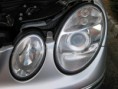 /album/mercedes/pics009-wm-jpg/