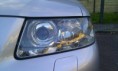 /album/audi1/a10338235-459935734142350-9070732635433346237-n-jpg/