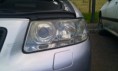 /album/audi1/a20100827-imag0063-wm-jpg/