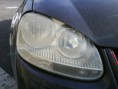 /album/vw2/a10440248-460148957454361-2719667558450290410-n-jpg/