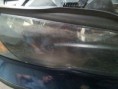 /album/bmw/a20140613-170427-wm-jpg/