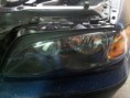 /album/bmw/a20140613-172335-wm-jpg/