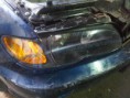 /album/bmw/a20140613-174843-wm-jpg/