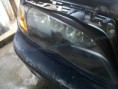 /album/bmw/a20140613-174852-wm-jpg/