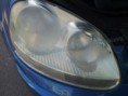 /album/vw2/a20140612-171313-wm-jpg/