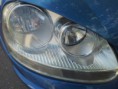 /album/vw2/a20140612-173724-wm-jpg/