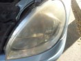 /album/citroen/a20140612-174604-wm-jpg/