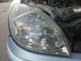 /album/citroen/a20140612-181503-wm-jpg/