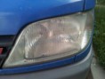 /album/mercedes/a20140612-185940-wm-jpg/