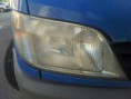 /album/mercedes/a20140612-185947-wm-jpg/