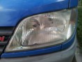 /album/mercedes/a20140612-192236-wm-jpg/