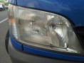 /album/mercedes/a20140612-194237-wm-jpg/