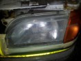 /album/ford/a20140617-214443-wm-jpg/