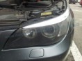 /album/bmw/a20140618-161333-wm-jpg/