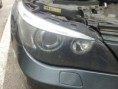 /album/bmw/a20140618-161339-wm-jpg/