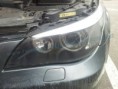 /album/bmw/a20140618-165947-wm-jpg/