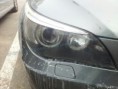 /album/bmw/a20140618-170114-wm-jpg/