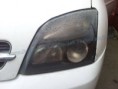 /album/opel1/a10300961-465163103619613-8757618117001653444-n-jpg/