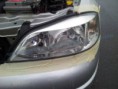 /album/opel1/a10358883-465164870286103-1977491791682582187-n-jpg/