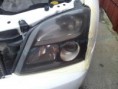 /album/opel1/a10402489-465163213619602-1073795449228344976-n-jpg/
