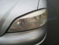 /album/opel1/a10471050-465164730286117-155765984273907927-n-jpg/