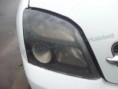 /album/opel1/a10487436-465163180286272-1760597592499348119-n-jpg/