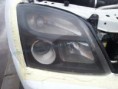 /album/opel1/a10489925-465163236952933-467390548892664272-n-jpg/