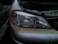 /album/opel1/a10500512-465164893619434-1889428643341741210-n-jpg/