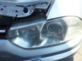 /album/alfa-romeo/a10377001-466420960160494-4943221543244893249-n-jpg/