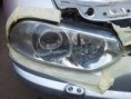 /album/alfa-romeo/a10440831-466421043493819-6947813179676450518-n-jpg/
