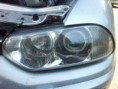 /album/alfa-romeo/a10442340-466421003493823-5688618554517408718-n-jpg/