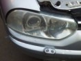 /album/alfa-romeo/a10480996-466420980160492-529606570673369843-n-jpg/