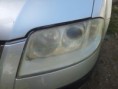 /album/vw2/a20140715-173804-wm-jpg/