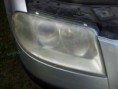 /album/vw2/a20140715-173815-wm-jpg/