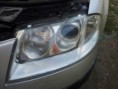 /album/vw2/a20140715-175346-wm-jpg/