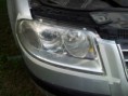 /album/vw2/a20140715-180710-wm-jpg/