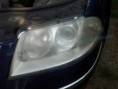 /album/vw2/a20140718-171955-wm-jpg/