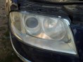 /album/vw2/a20140718-172001-wm-jpg/