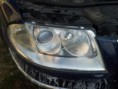 /album/vw2/a20140718-174915-wm-jpg/