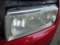 /album/skoda1/a20140630-163801-wm-jpg/