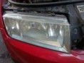 /album/skoda1/a20140630-163806-wm-jpg/
