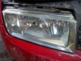 /album/skoda1/a20140630-171856-wm-jpg/