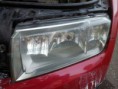 /album/skoda1/a20140630-171902-wm-jpg/