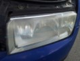 /album/skoda1/a20140702-174245-wm-jpg/