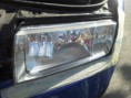 /album/skoda1/a20140702-175913-wm-jpg/