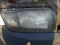/album/skoda1/a20140702-195907-wm-jpg/